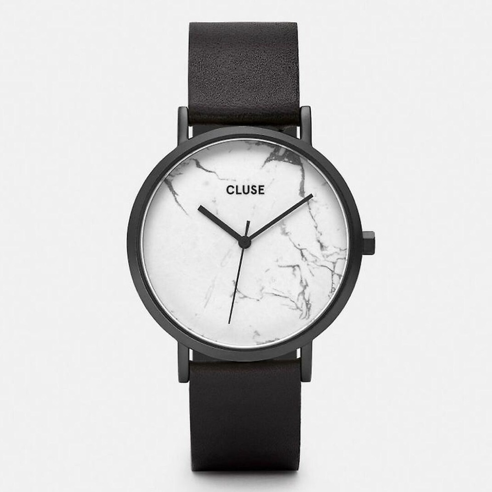 Cluse Marble Watch